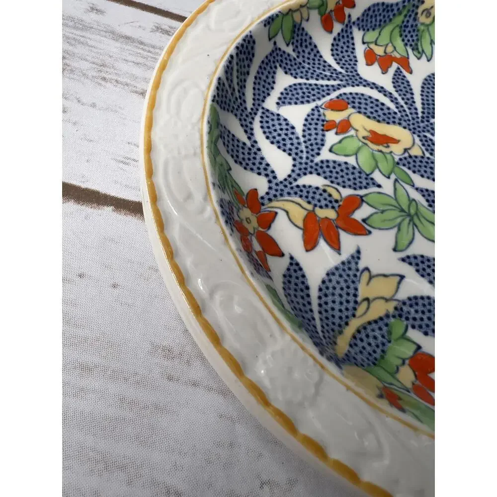 N/A preloved vtg